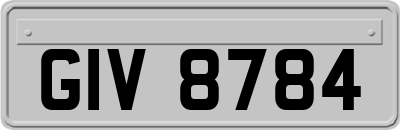 GIV8784