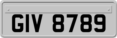 GIV8789