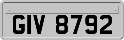 GIV8792