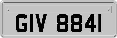 GIV8841