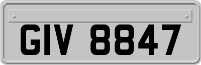 GIV8847