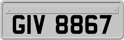 GIV8867