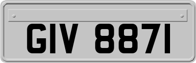 GIV8871