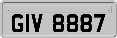 GIV8887