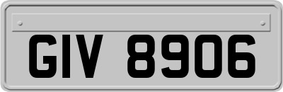 GIV8906