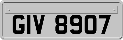 GIV8907
