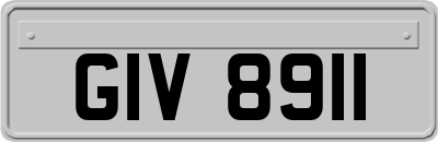 GIV8911