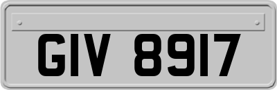 GIV8917