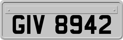 GIV8942
