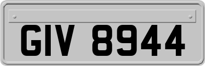 GIV8944
