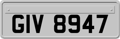 GIV8947