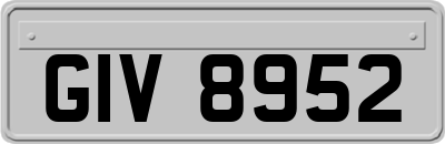 GIV8952