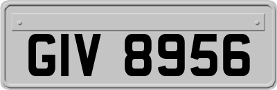 GIV8956