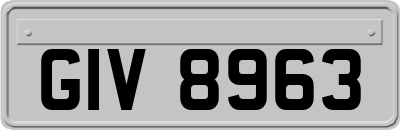 GIV8963