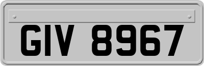 GIV8967