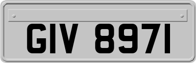 GIV8971