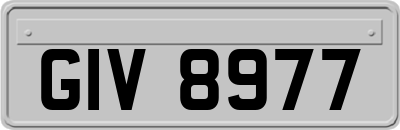 GIV8977