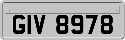 GIV8978