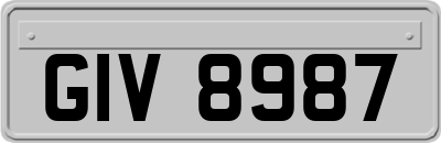 GIV8987