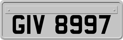 GIV8997