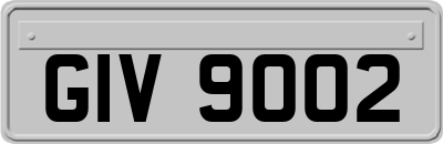 GIV9002