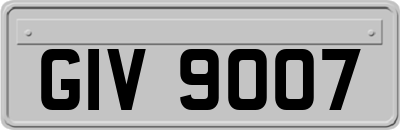 GIV9007