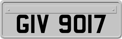GIV9017