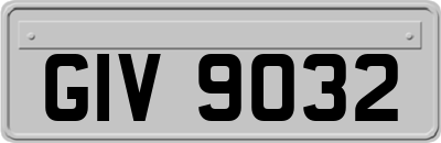 GIV9032