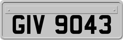 GIV9043