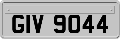 GIV9044