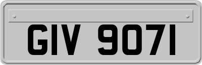 GIV9071