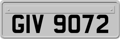 GIV9072