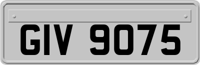 GIV9075