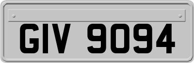 GIV9094