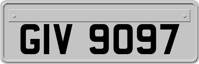 GIV9097