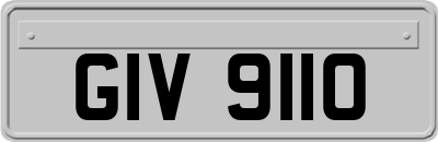 GIV9110