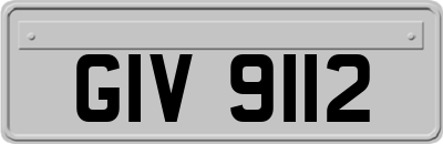 GIV9112