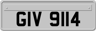 GIV9114