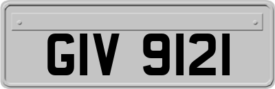 GIV9121