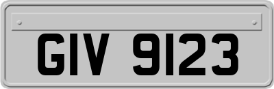 GIV9123