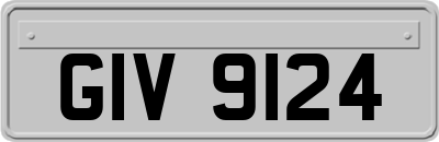 GIV9124