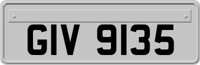 GIV9135