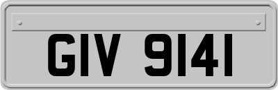 GIV9141