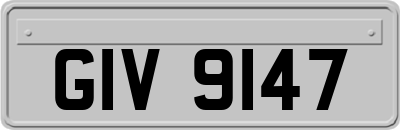 GIV9147