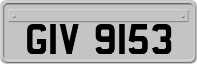 GIV9153