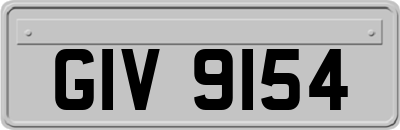 GIV9154
