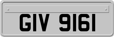 GIV9161