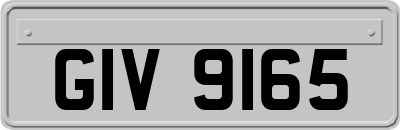GIV9165