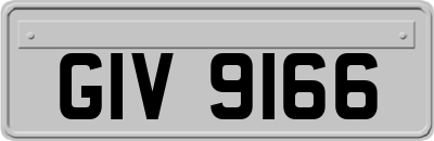 GIV9166