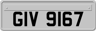 GIV9167